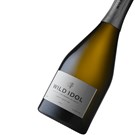 More Wild Idol Alcohol Free Sparkling White side.jpg